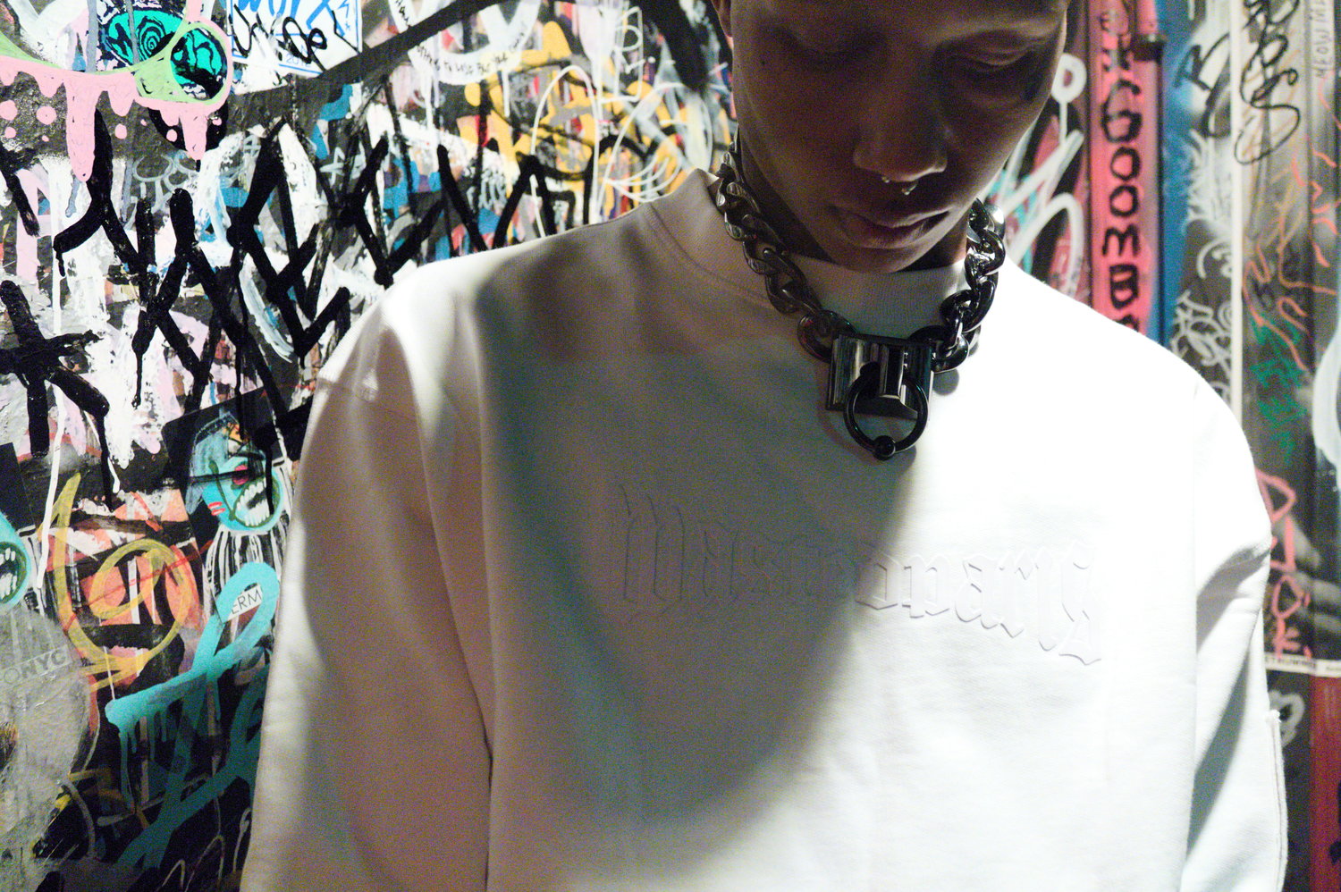 Wasted+Paris+-+White+Sweater+3.jpg