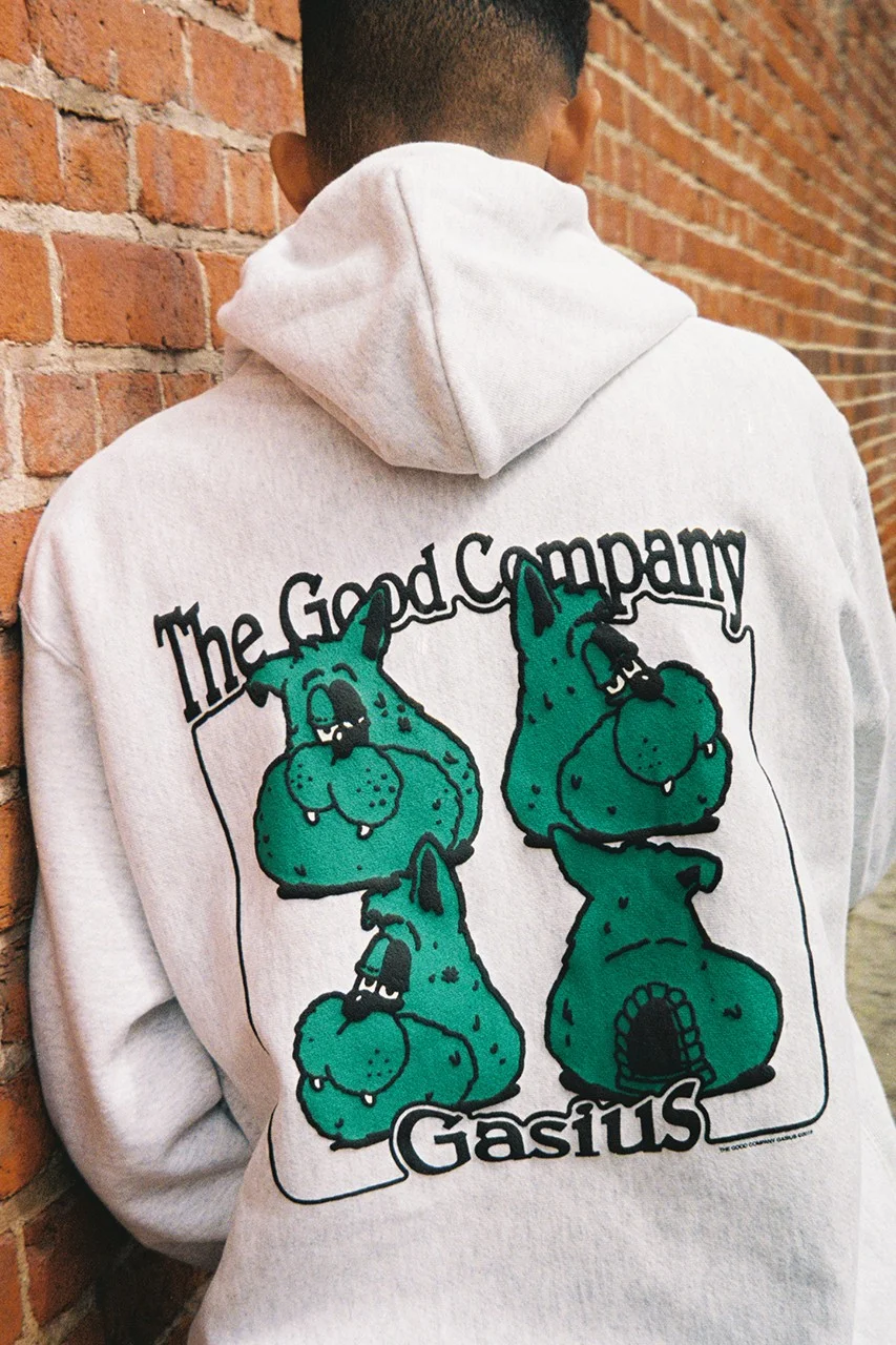 https___hypebeast.com_image_2019_04_the-good-company-gasius-russell-maurice-spring-summer-2019-collaboration-collection-4.jpg