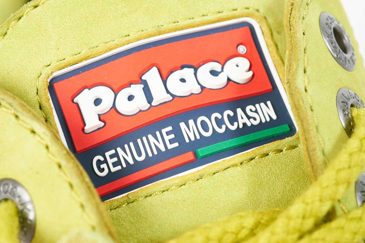 palace-kickers-release-date-price-01.jpg