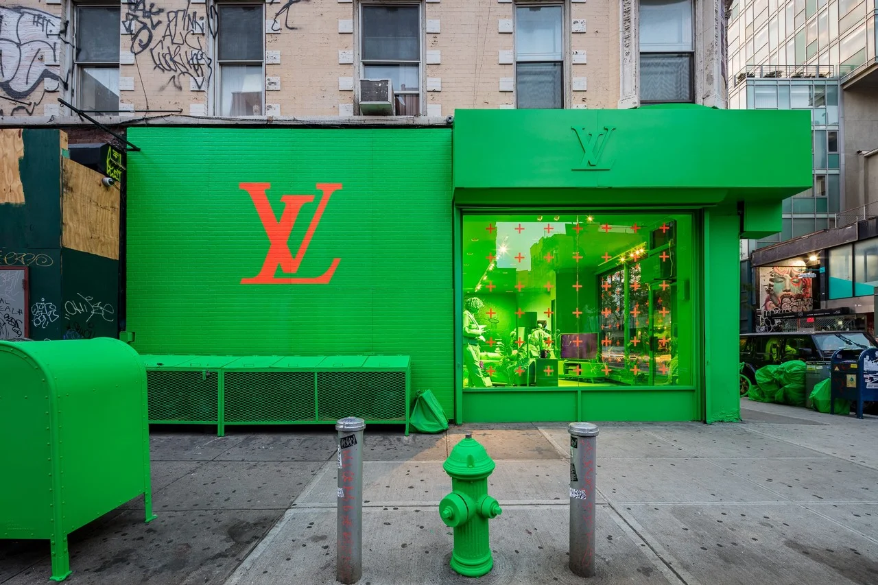 https___hypebeast.com_image_2019_07_louis-vuitton-mens-fall-winter-2019-new-york-pop-up-2.jpg