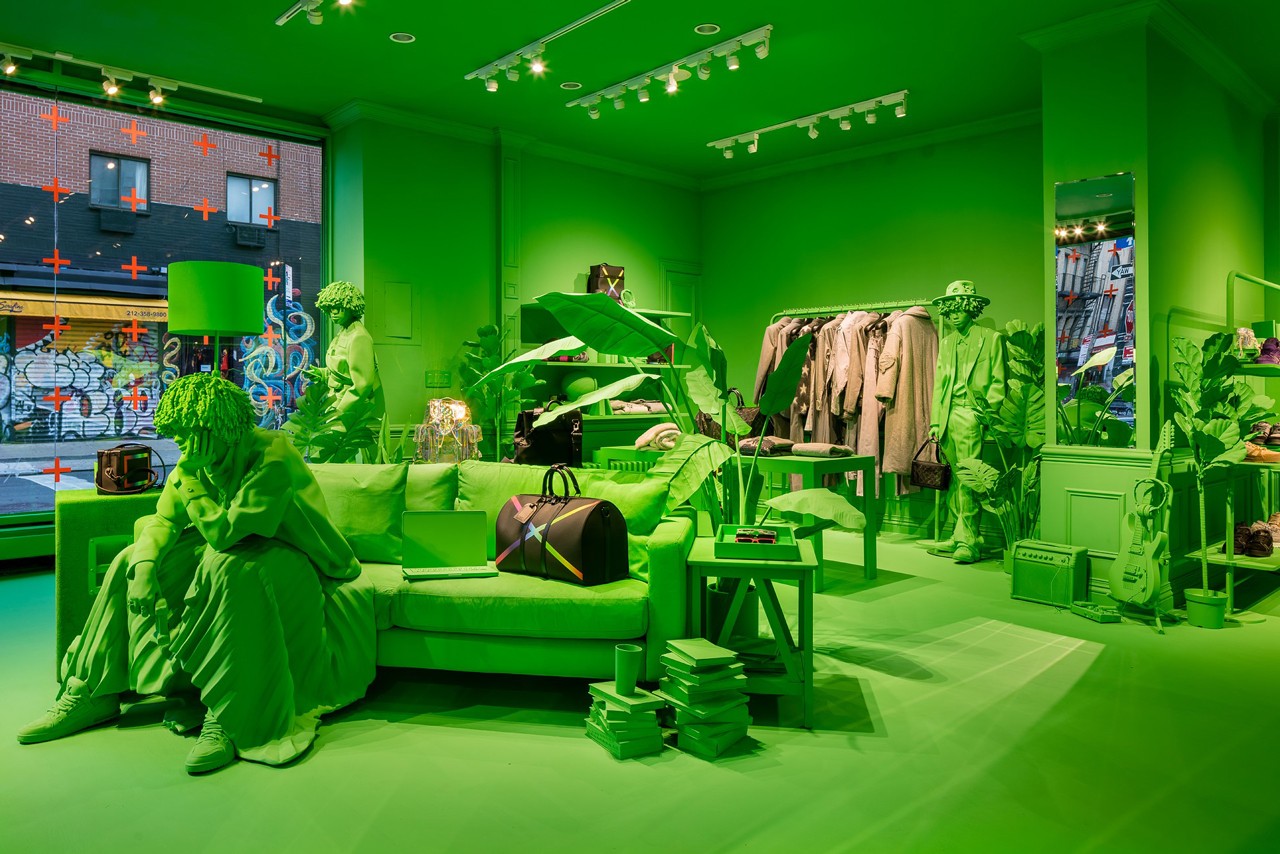https___hypebeast.com_image_2019_07_louis-vuitton-mens-fall-winter-2019-new-york-pop-up-4.jpg