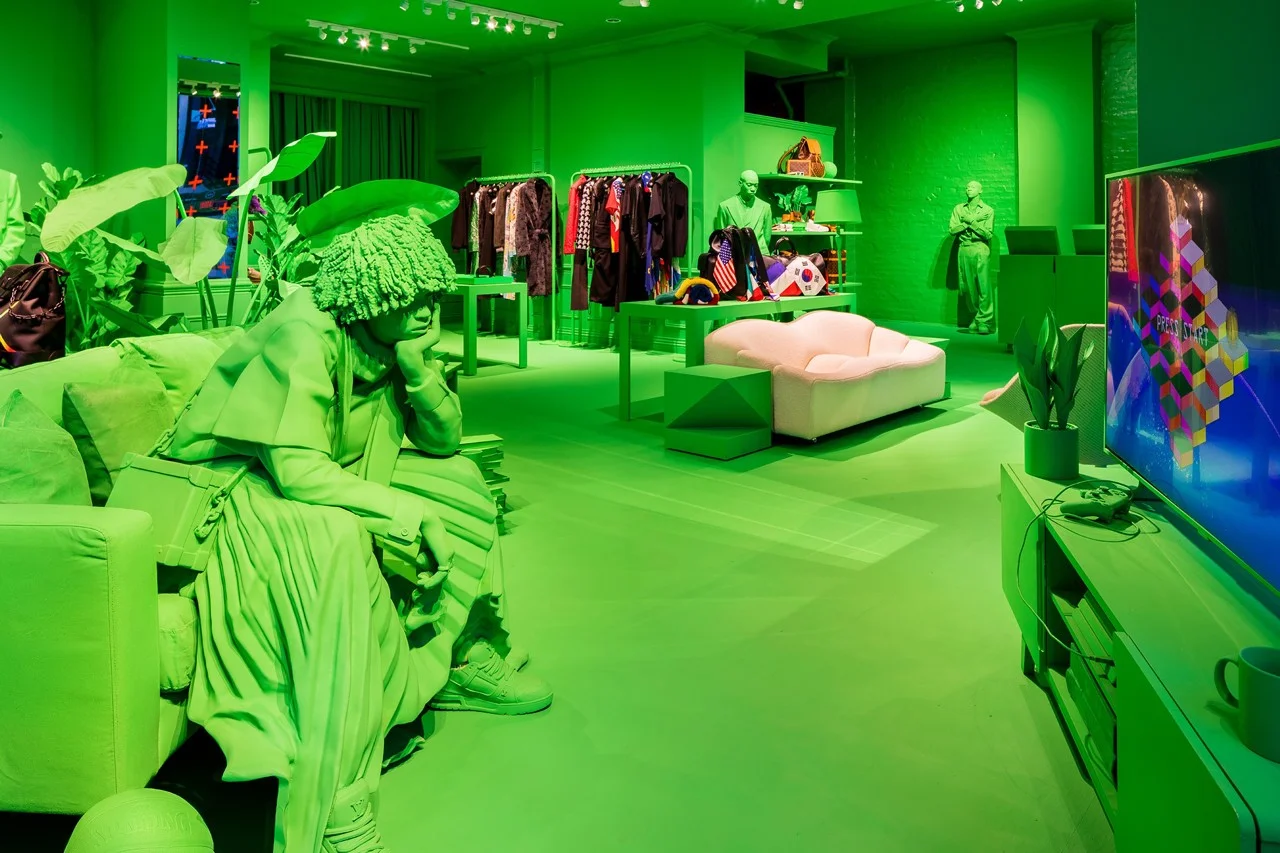 https___hypebeast.com_image_2019_07_louis-vuitton-mens-fall-winter-2019-new-york-pop-up-5.jpg