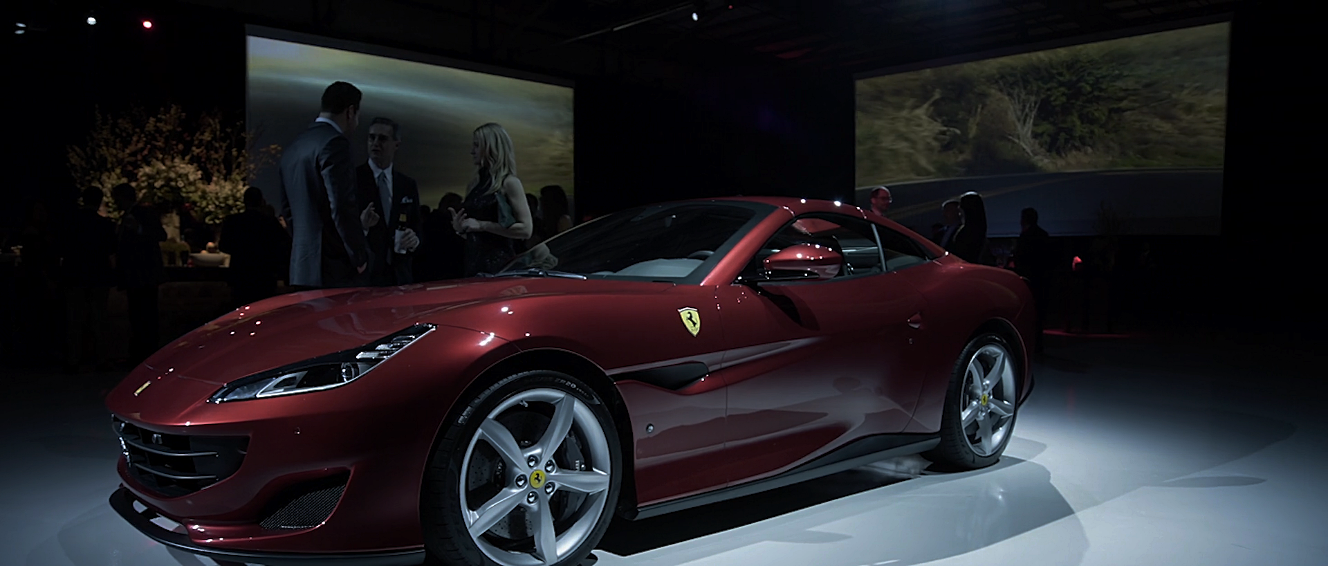 Ferrari Still 002.png
