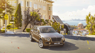 HD_RenderLoop_Cinema_6-copy.gif