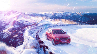 HD_RenderLoop_Cinema_1-copy.gif