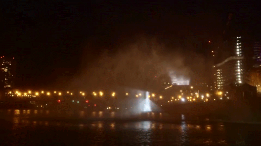 fiosiscoming-gif.gif