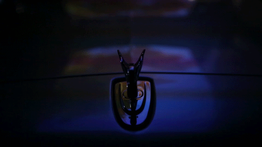 Flying-B-gif.gif