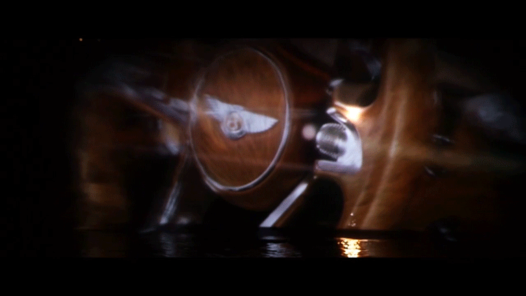 SteeringWheel-Gif.gif