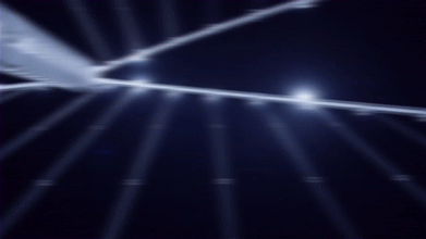 bridge-gif.gif
