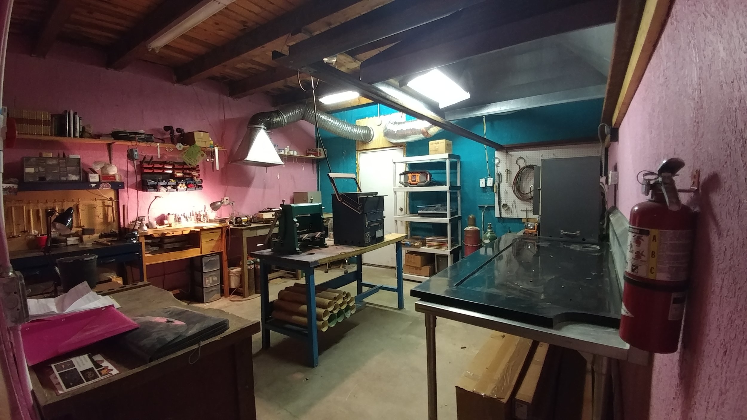 4 studio.jpg