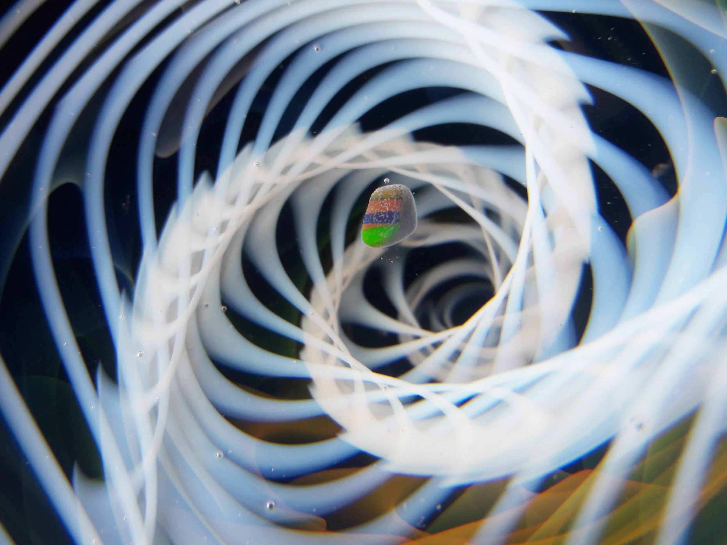 Exploration in Texture .jpg