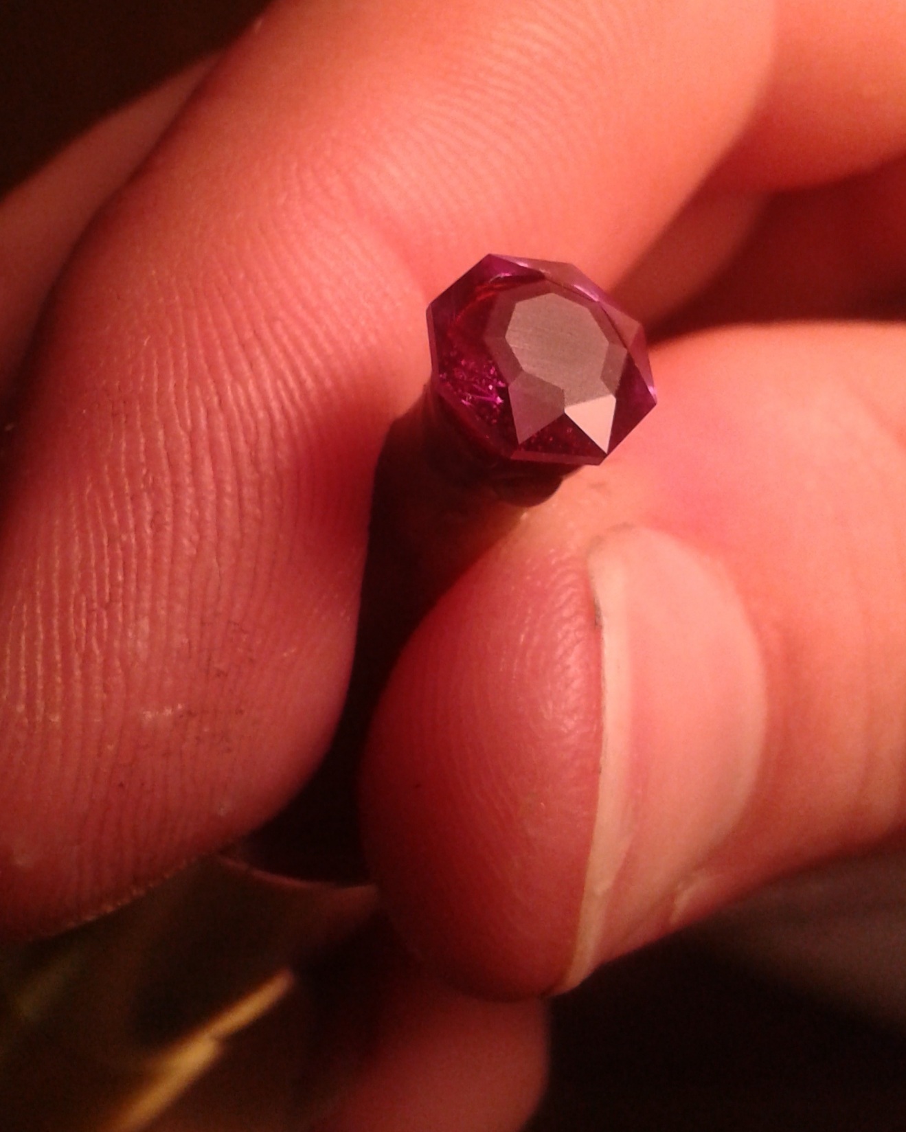 20160918_143259.jpg