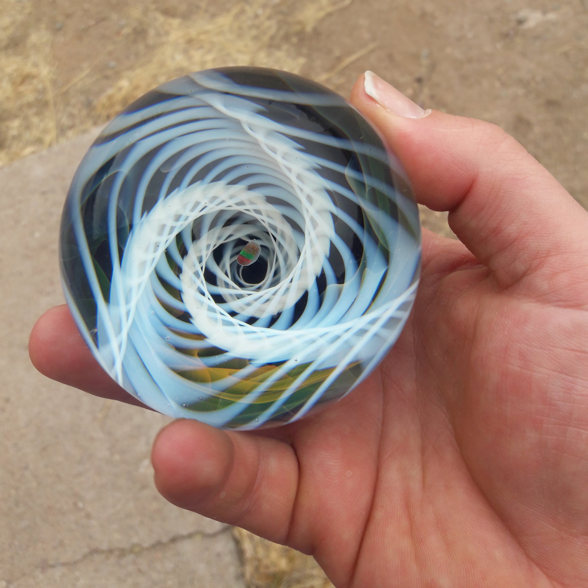 exploration+in+texture.jpg