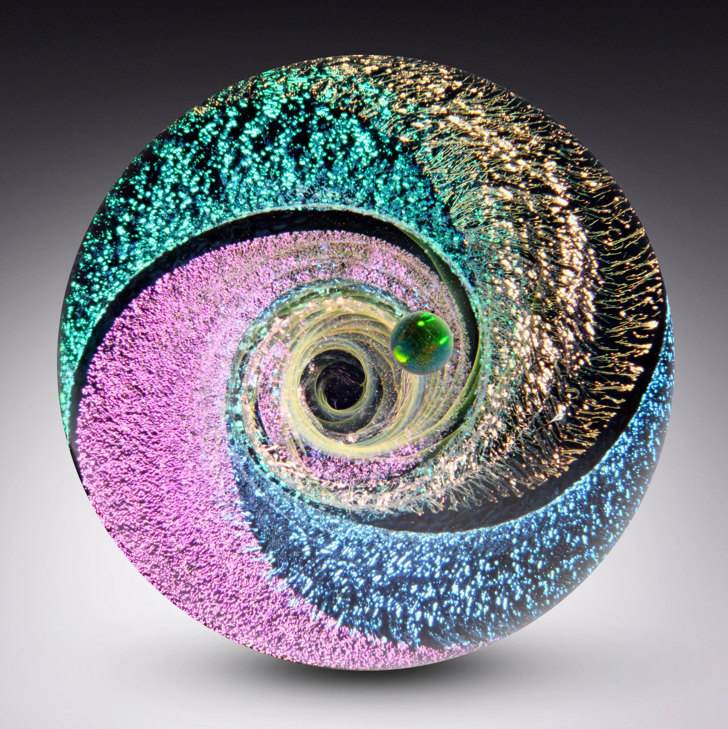 Tempe Festival of the Arts: Booth 1228