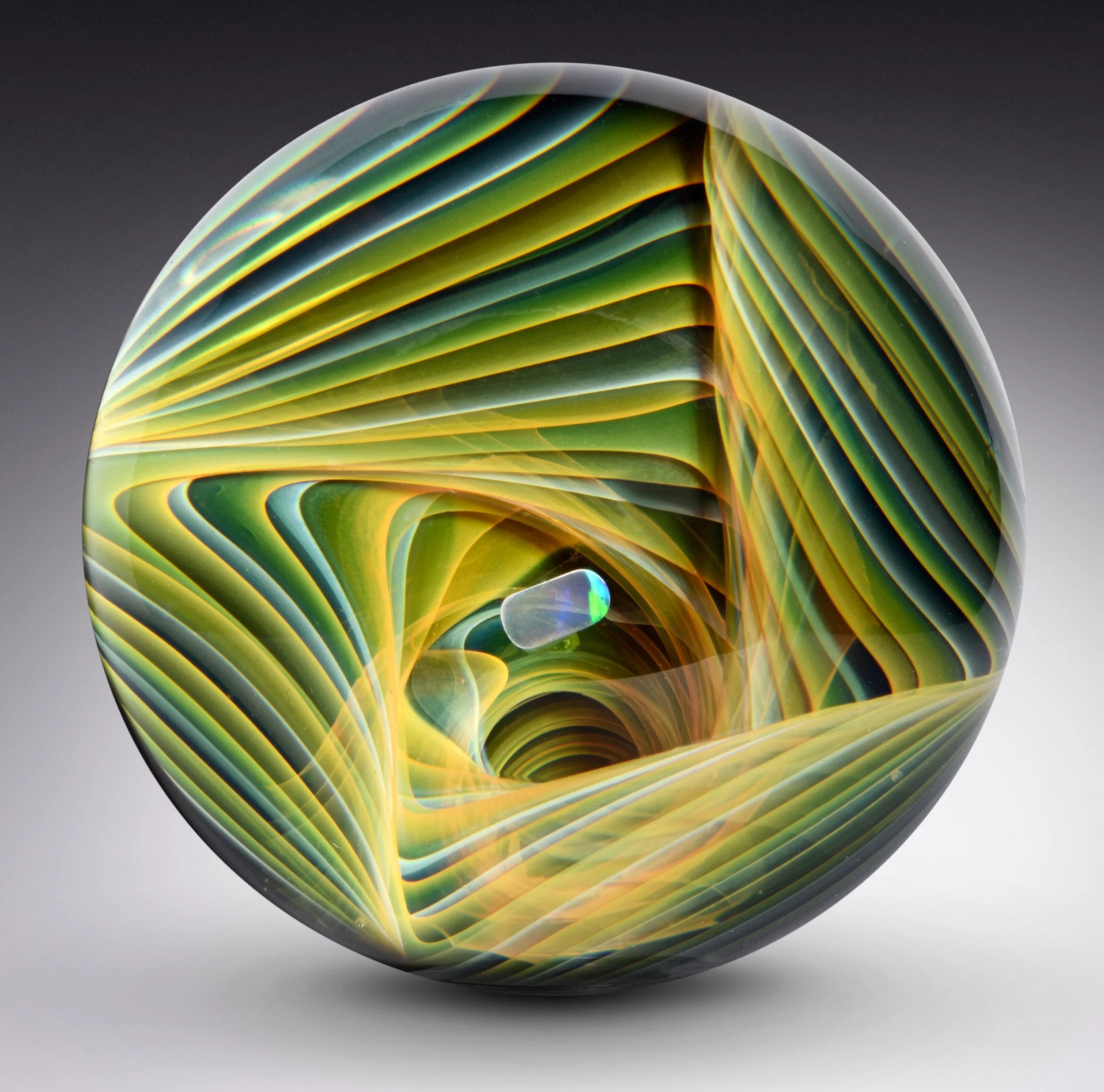 Downtown Tucson: Historic Fourth Avenue Spring Street Fair