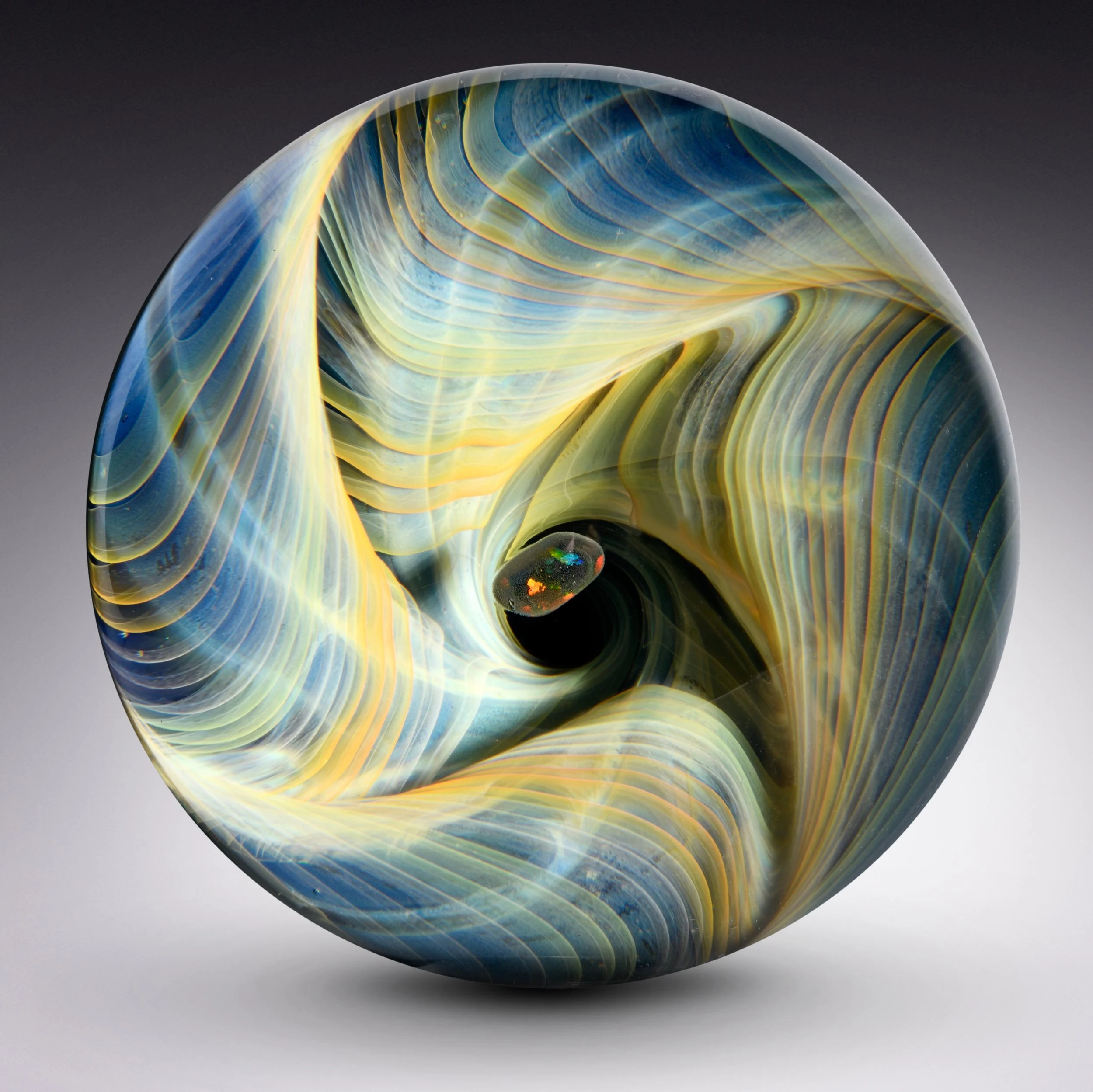 Atlanta Dogwood Festival