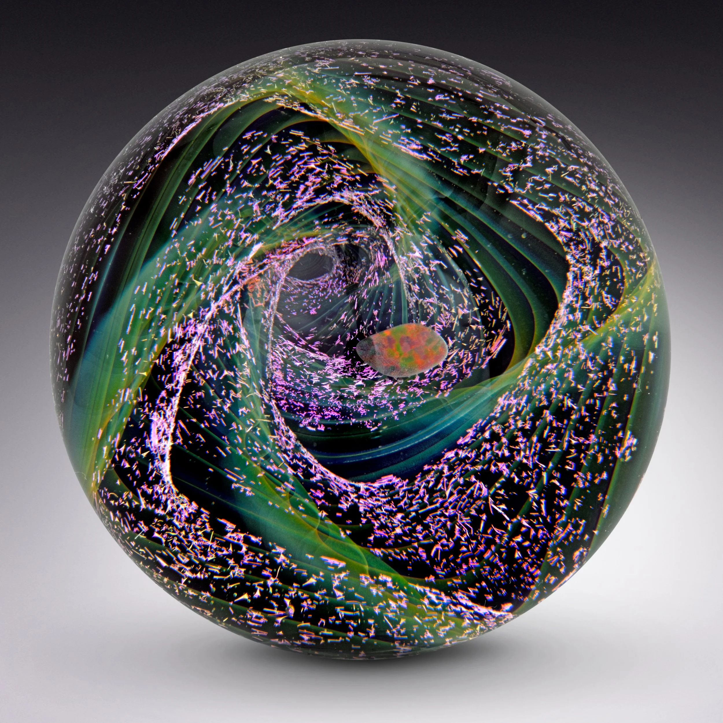 Oklahoma City: Festival of the Arts