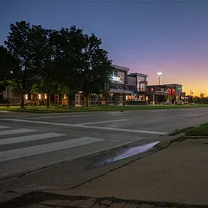 CityOfTroy3.jpg