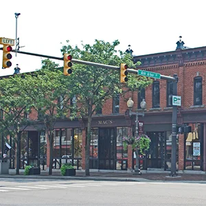 Saline1.jpg