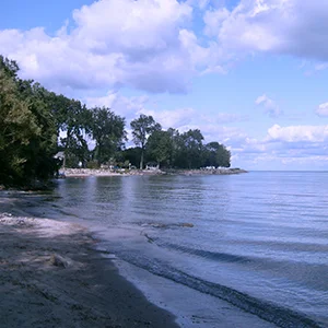 EstralBeach1.jpg