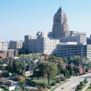 NewCenter1.jpg