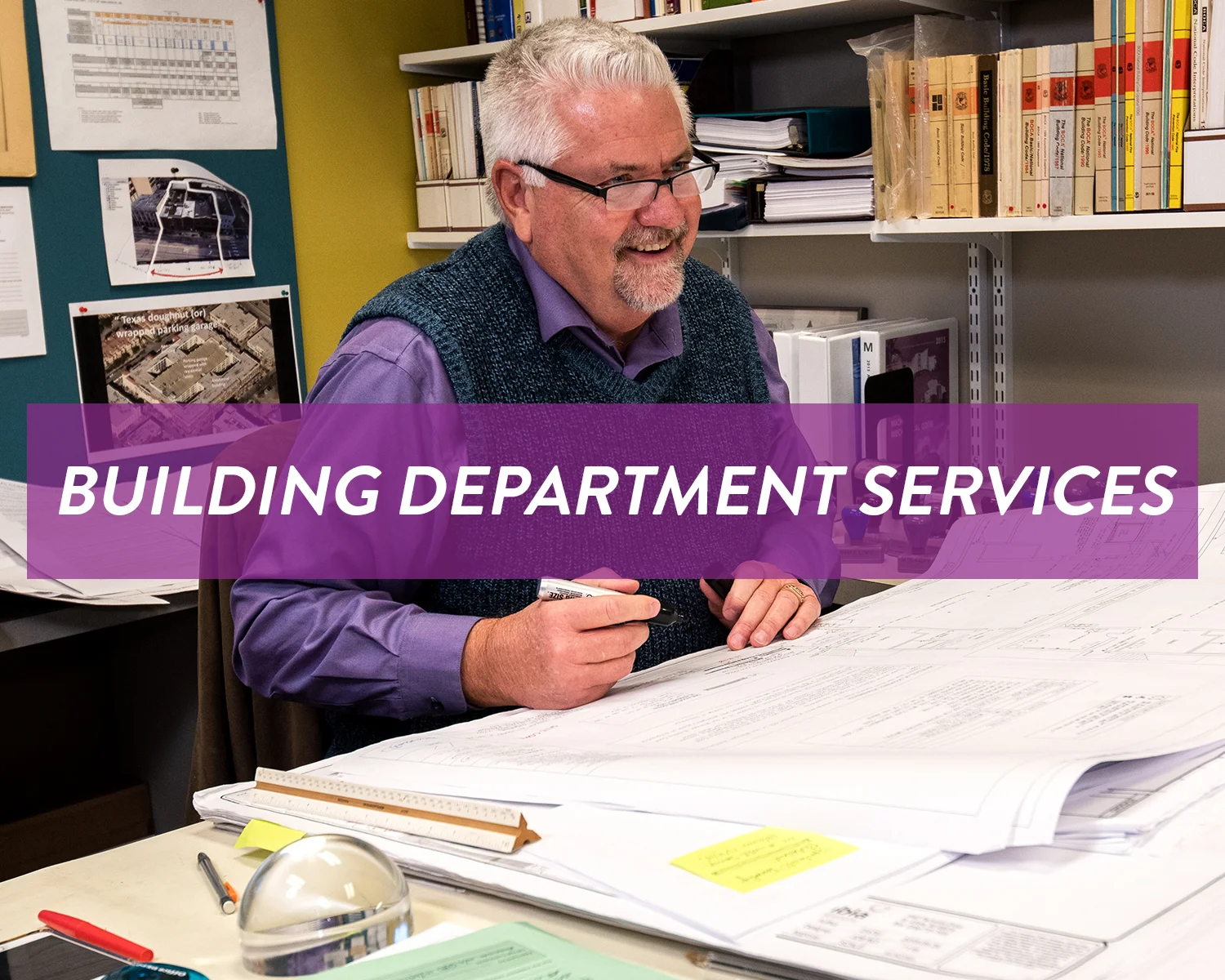 Homepage_BuildingDevelopmentServices.jpg