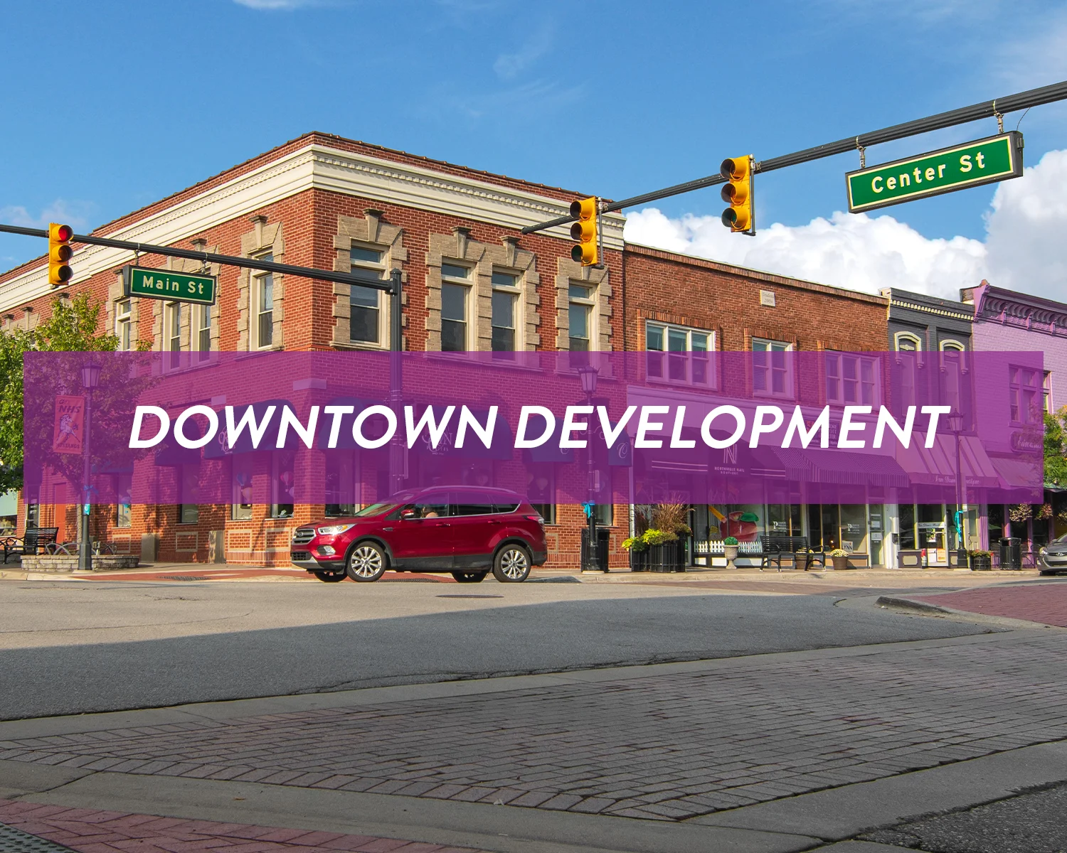 Homepage_DowntownDevelopment.jpg
