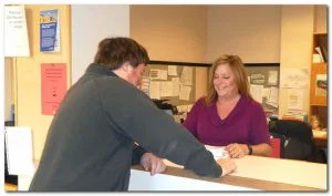 Carlisle Wortman Associates