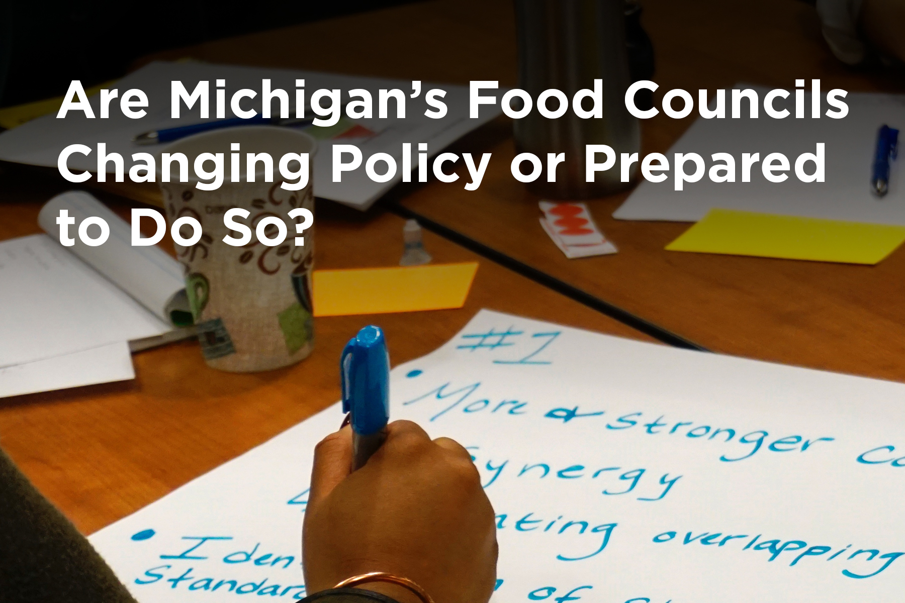 Food-Council-Policy-Report.png