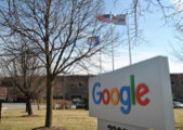 Google Headquarters - Ann Arbor, MI
