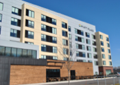 Hyatt Place - Ann Arbor, MI