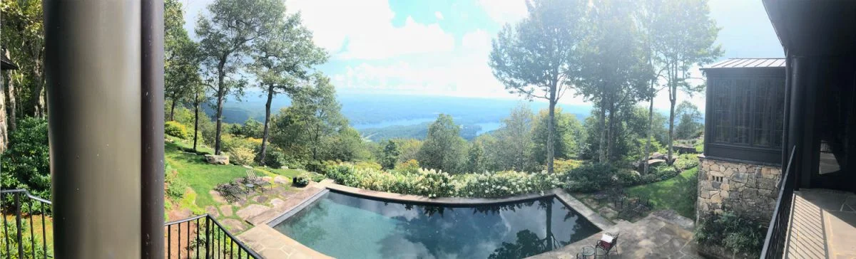 Grizzlybear Arborcare serviing tree care for Asheville NC and Western North Carolina