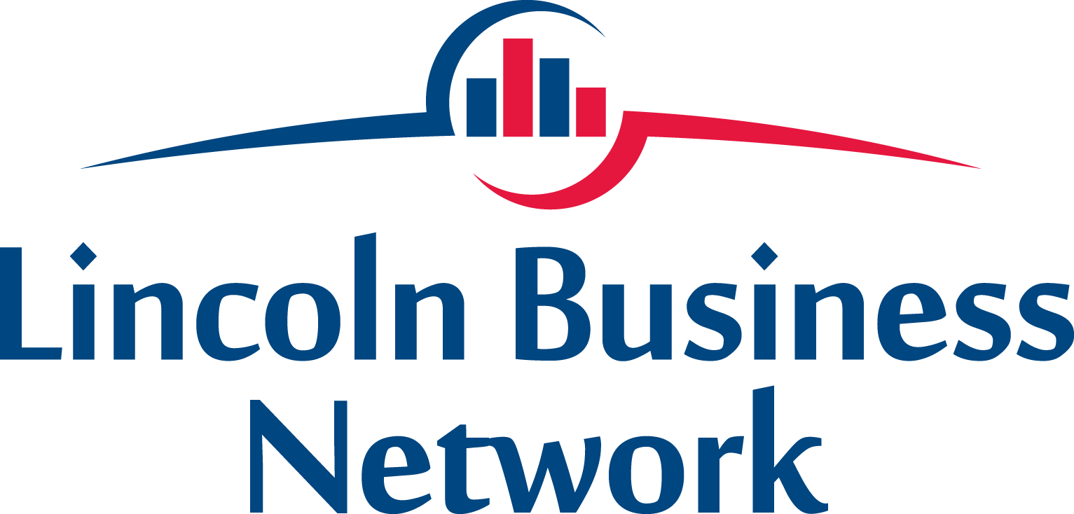 Lincoln Business Network