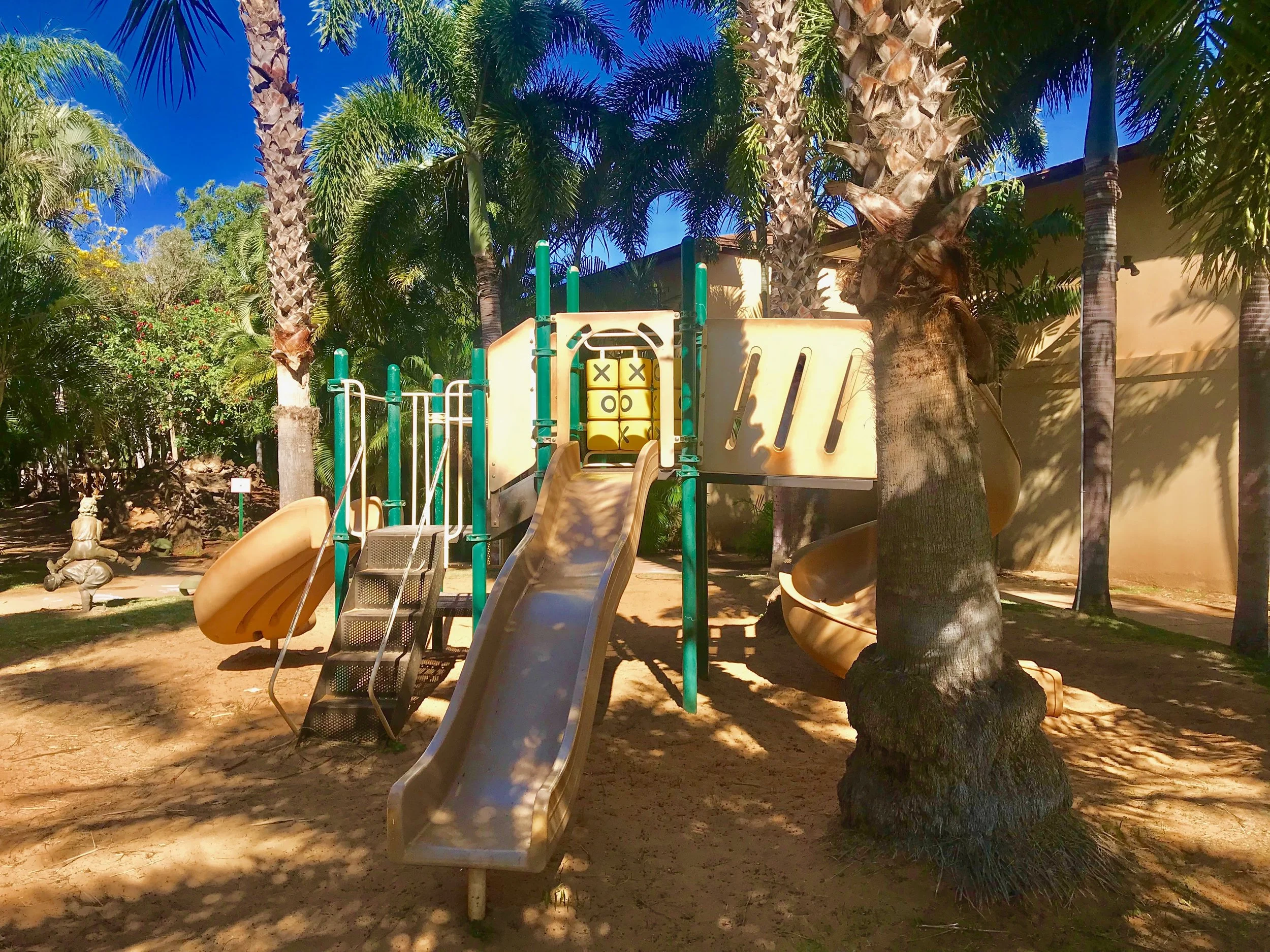 ParadisePlayground.jpeg