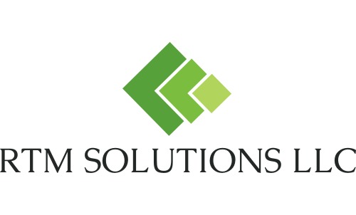 RTM Solutions 