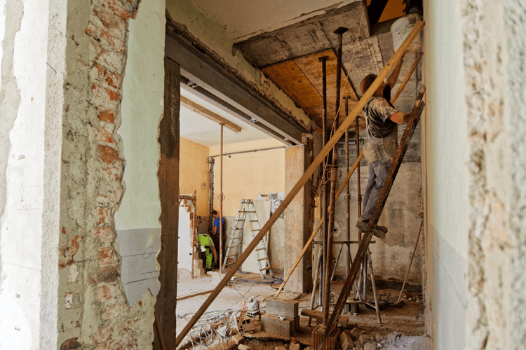 construction-Permitting.png