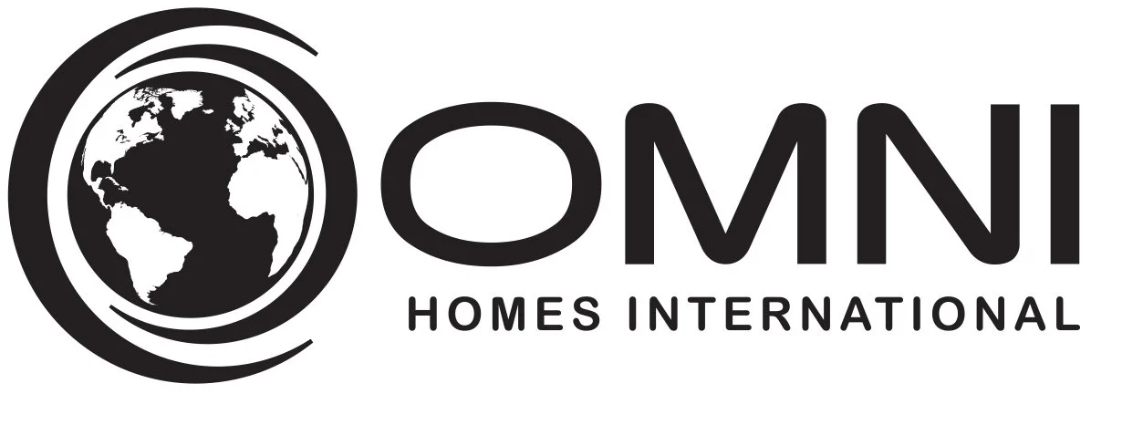 Michele Loves Houses