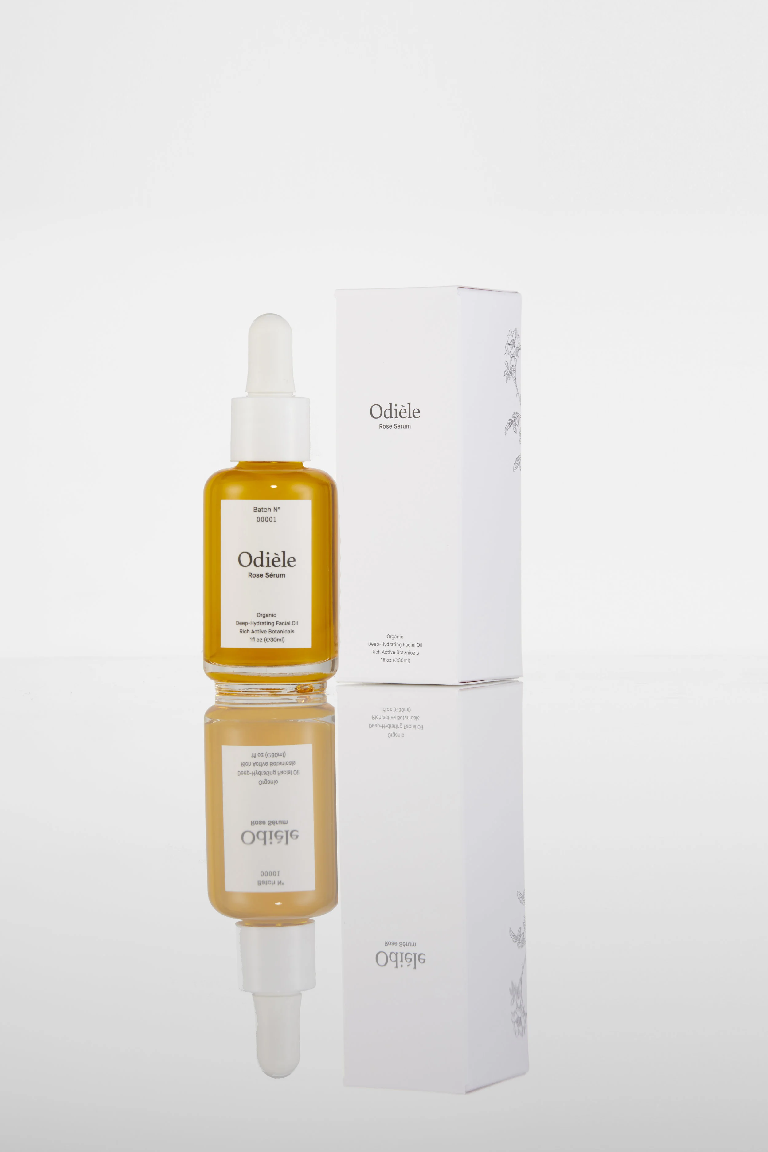 rose_serum_with_box.jpg