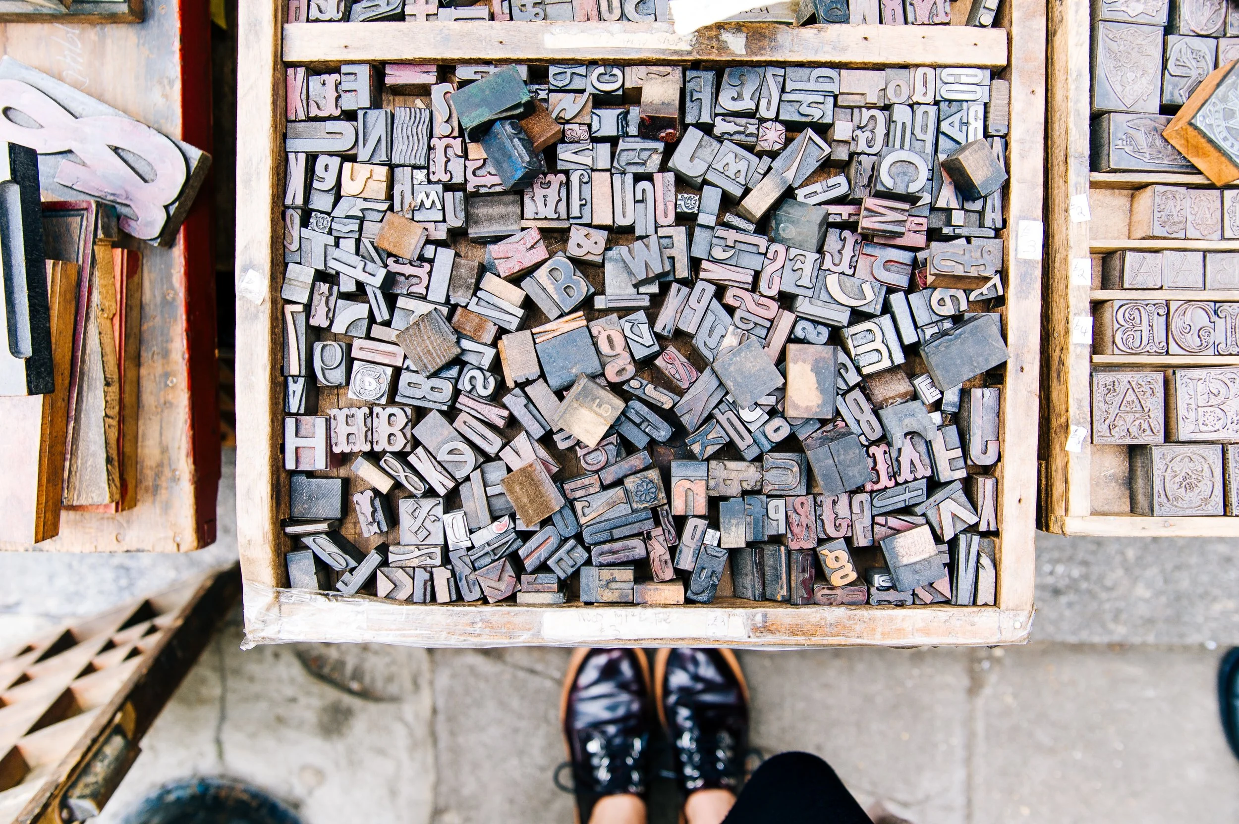 art-blocks-crate-709830.jpg