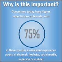 Why is this important4(500px).png