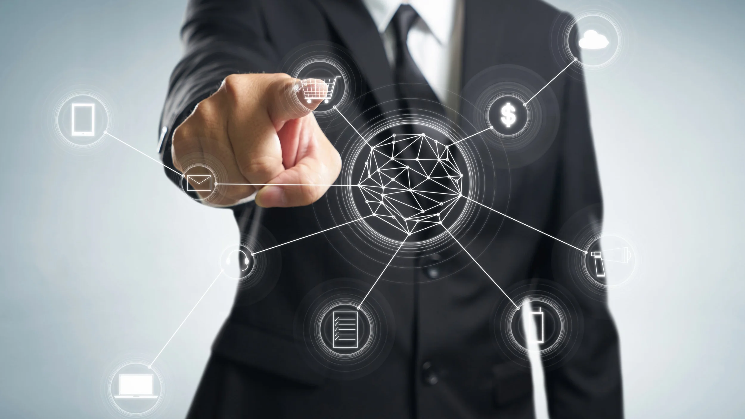 graphicstock-online-shopping-and-icon-customer-network-connection-on-screen-m-banking-and-omni-channel_rOF_Tsvxie.jpg