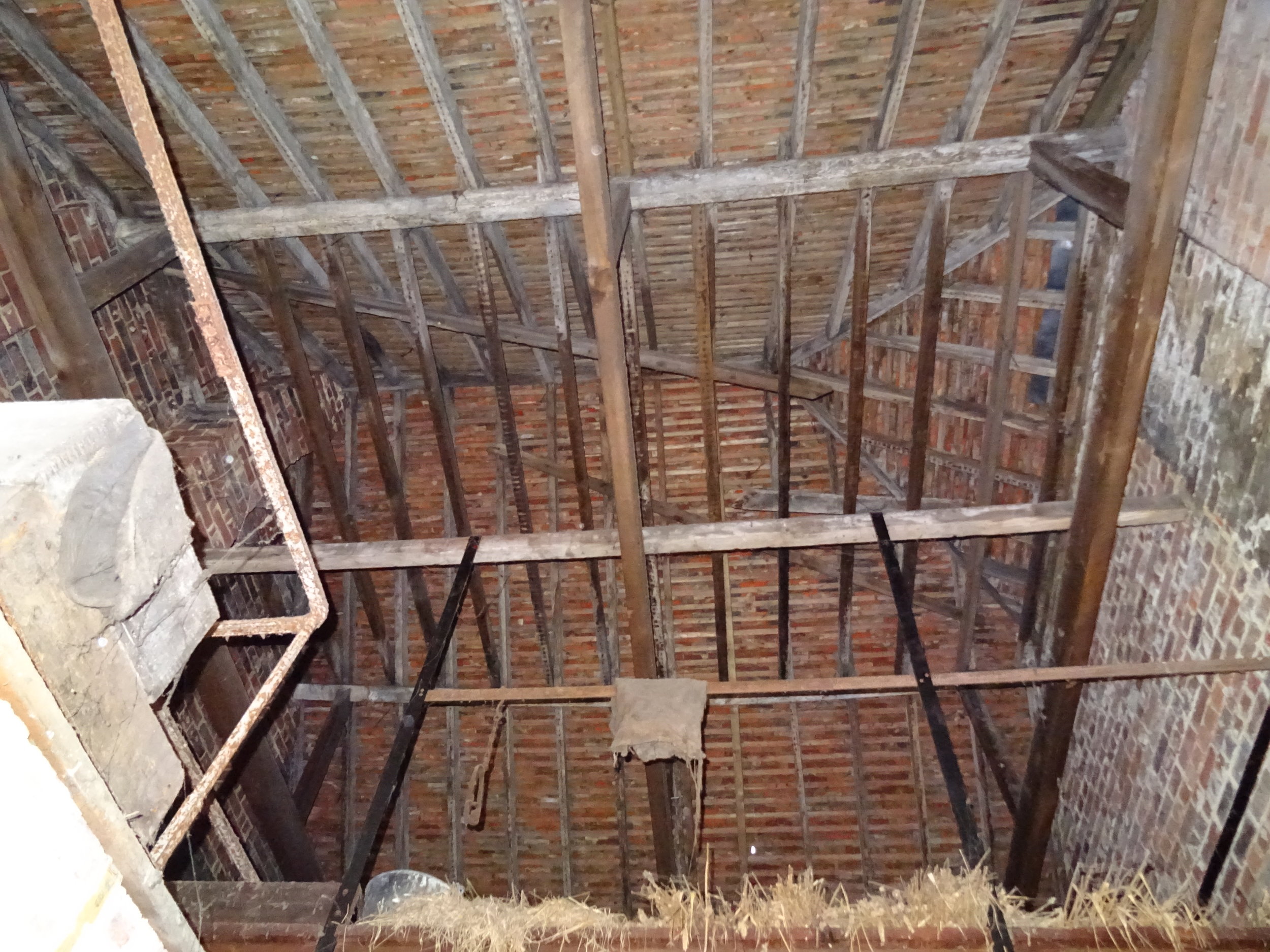 treadgolds stable 005.JPG