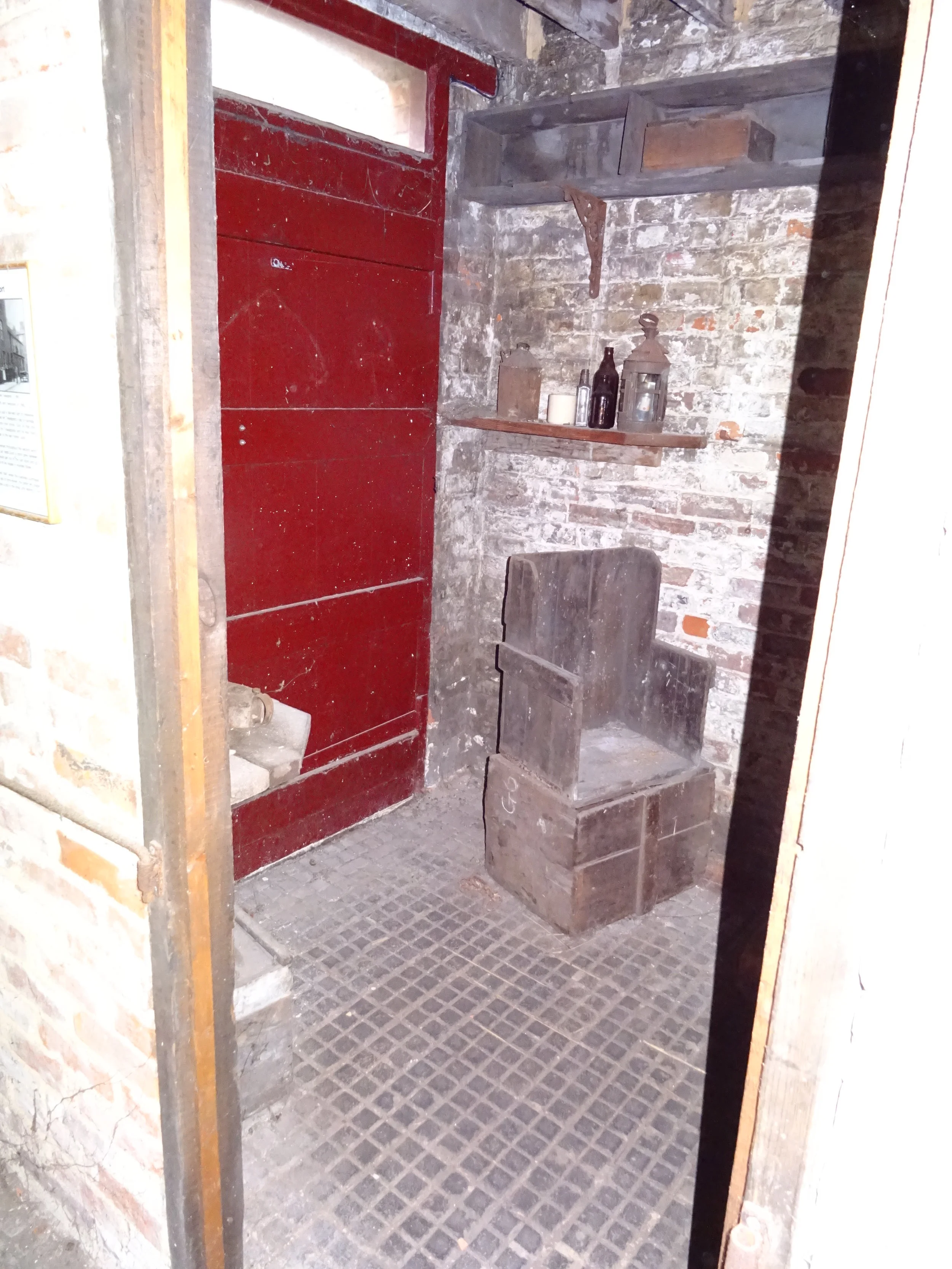 treadgolds stable 001.JPG