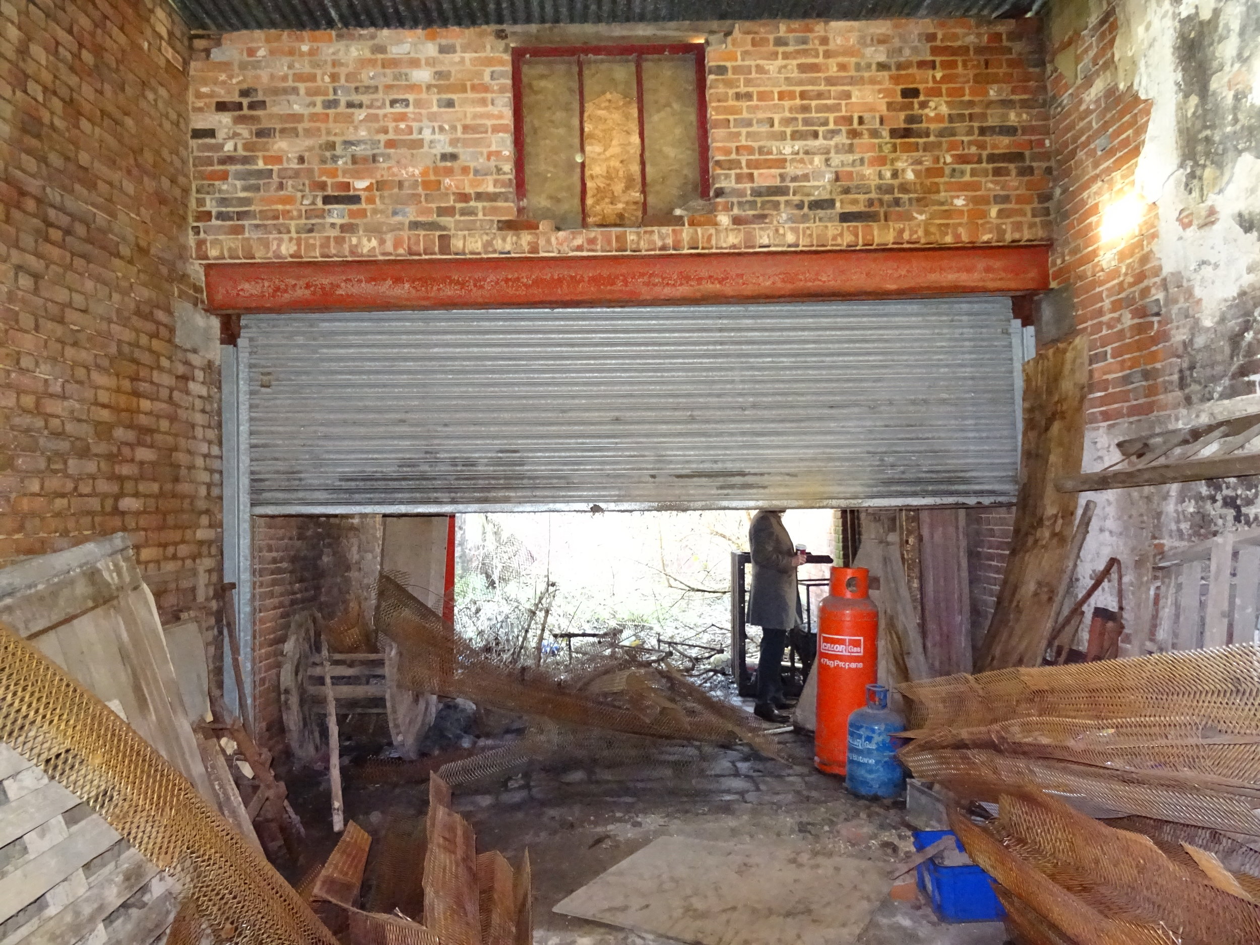 treadgolds garden 008.JPG