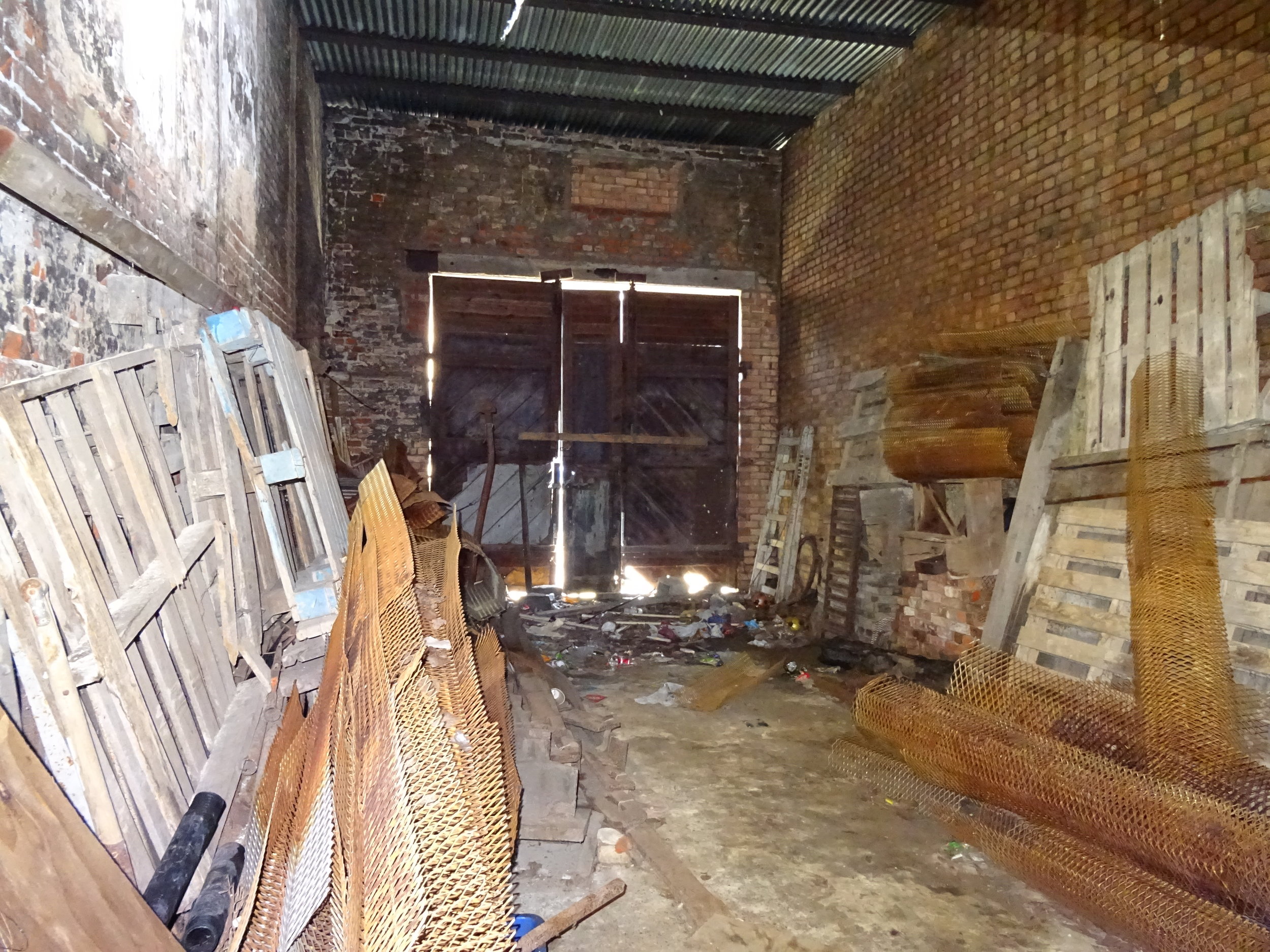 treadgolds garden 005.JPG