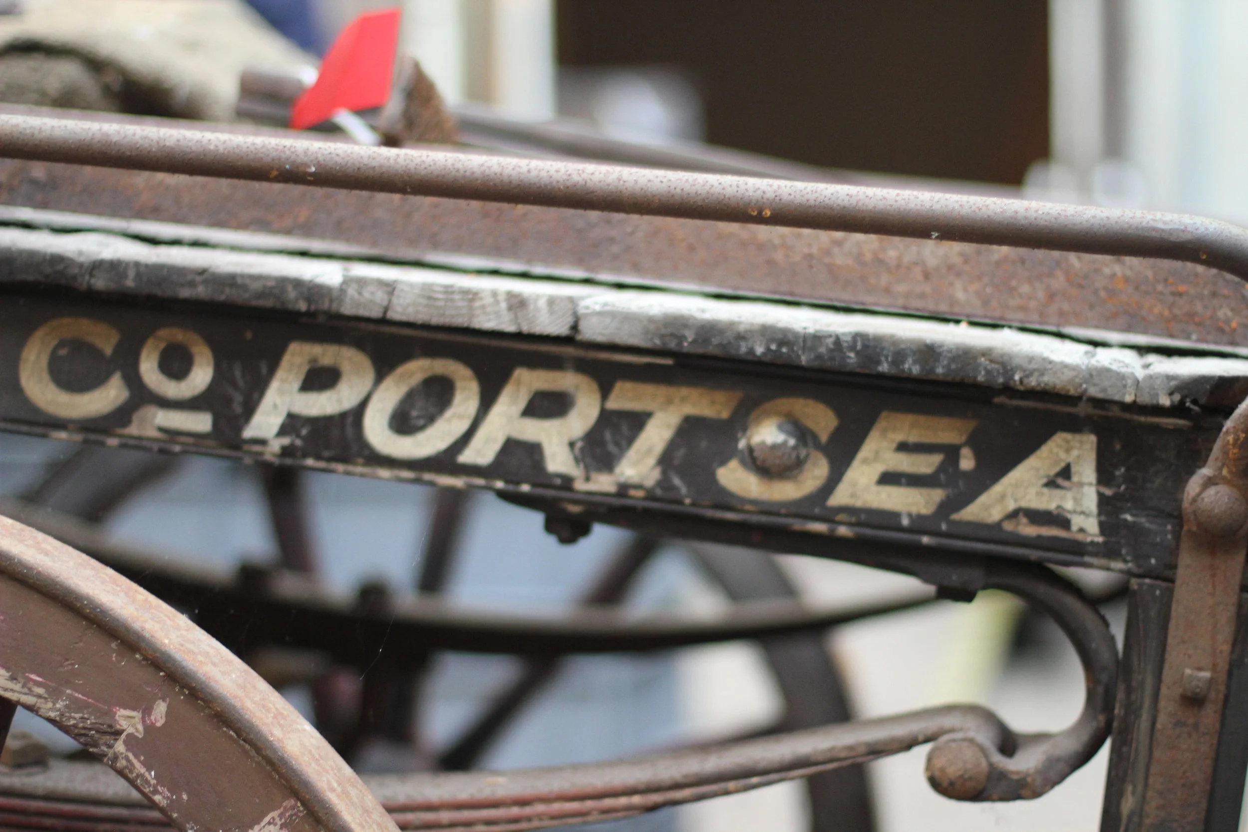 visit-to-treadgolds---portsea_16293718142_o.jpg