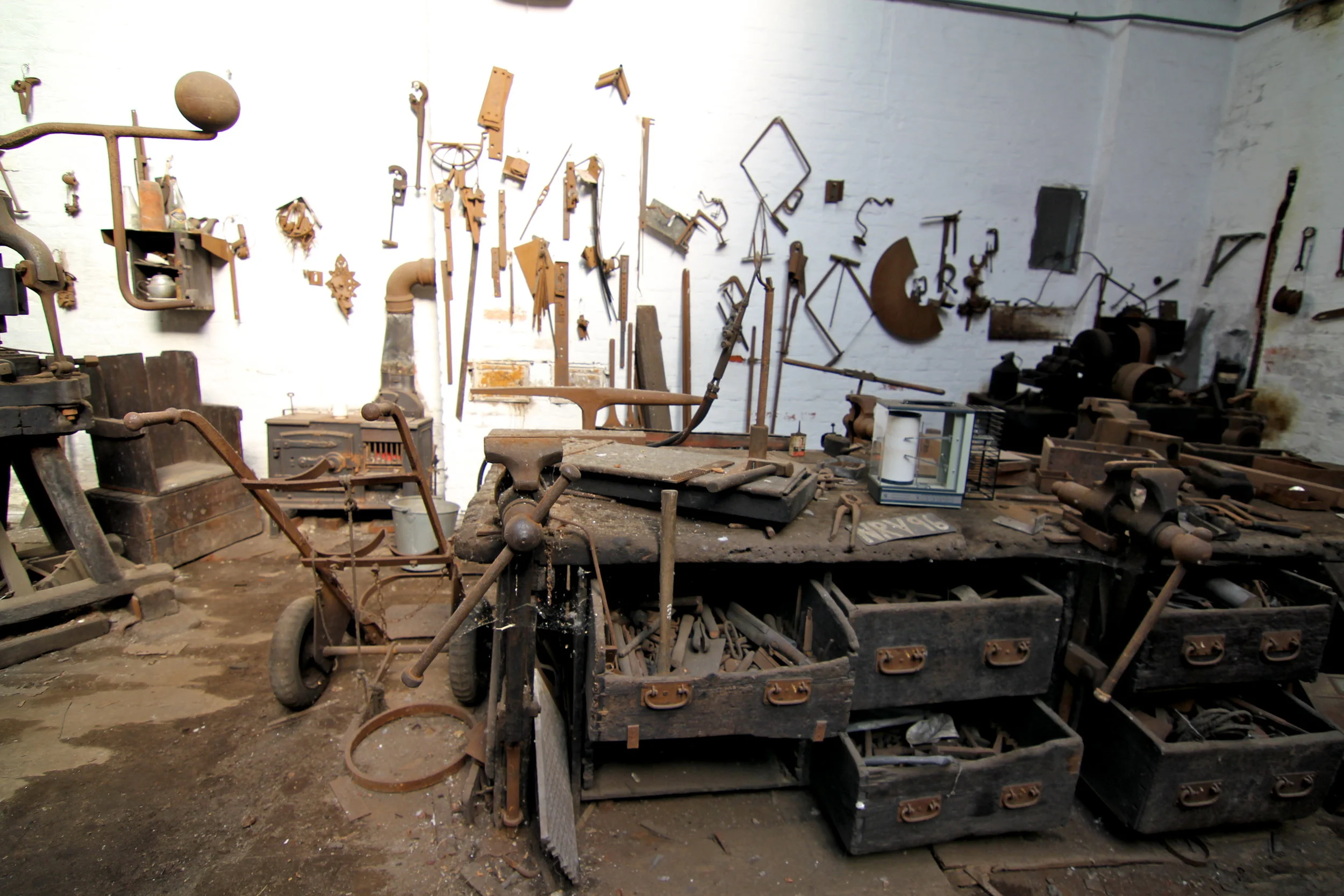treadgolds-portsea_5495011770_o.jpg