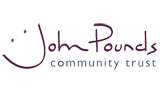 jpc.png