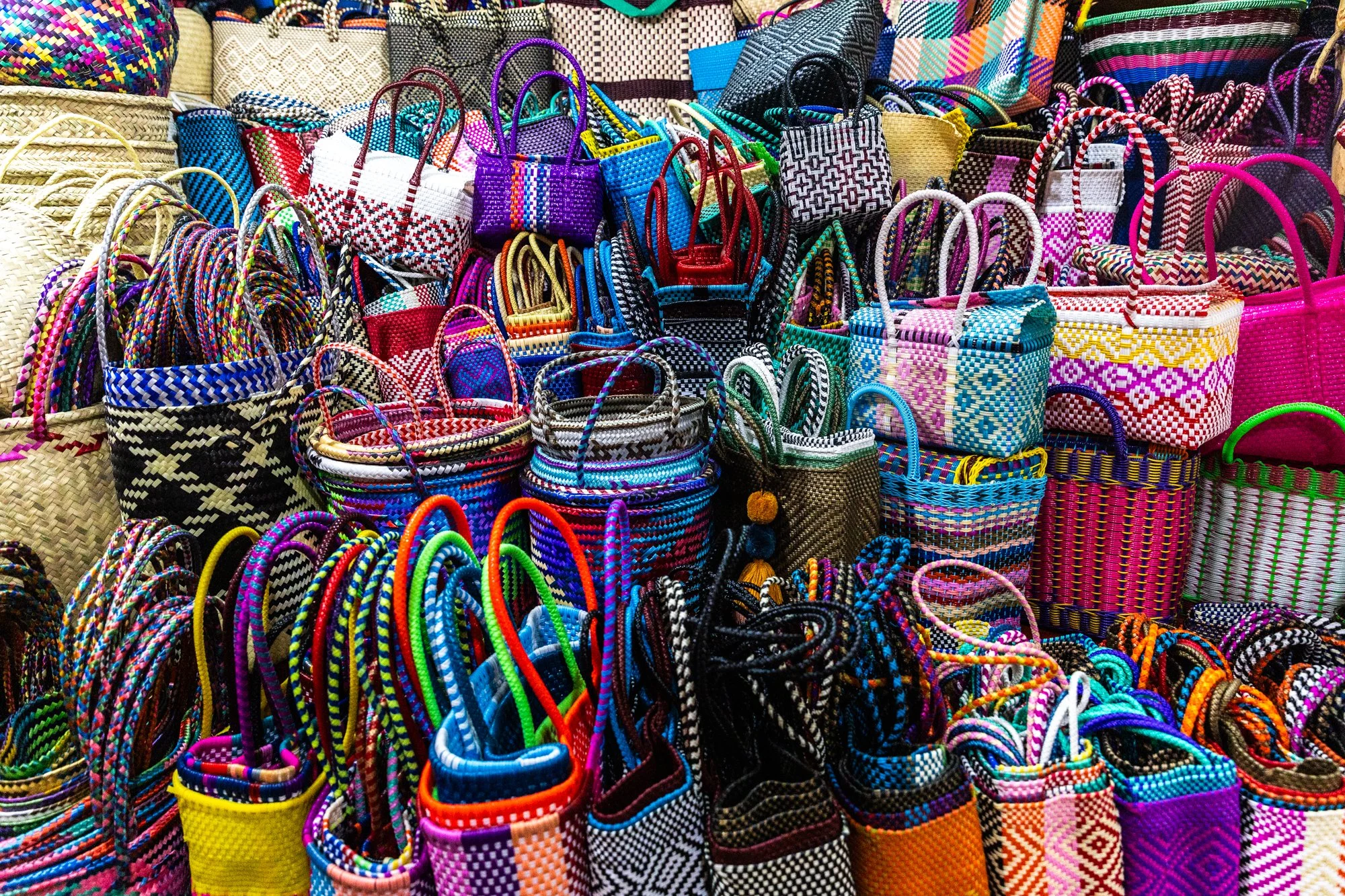 Mexico_Oaxaca.jpg