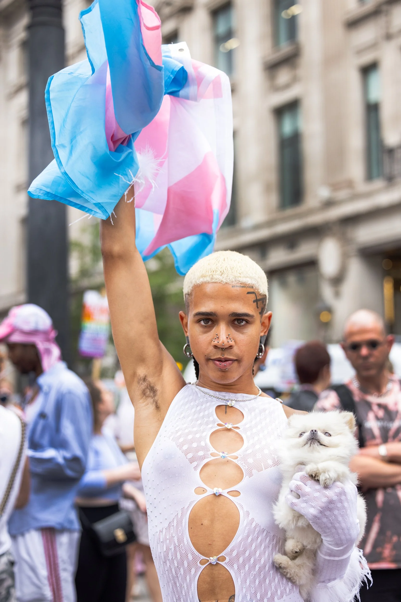 TransPride_2025-4.jpg